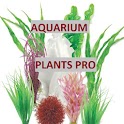 Z-Aquarium Plants Pro logo