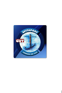 Sindicato SETTAPORT - V1.1 Screenshots 2