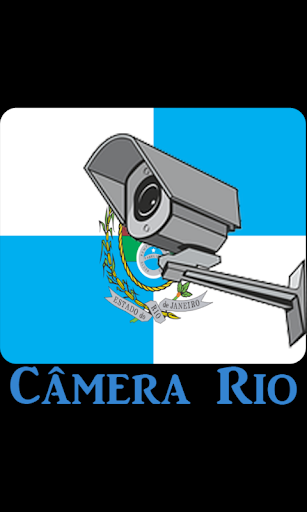 Câmera Rio