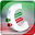 LINZ AG Energie-Euro Download on Windows