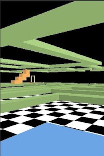 How to download Mini Meiro(labyrinth) patch 1.0 apk for pc