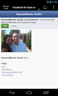 How to install My Own Photo App Sample 1.1 unlimited apk for pc