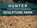 Hunter Park