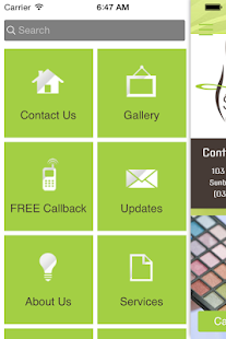 How to get Synergy Hair Beauty Massage 4.1.3 mod apk for pc