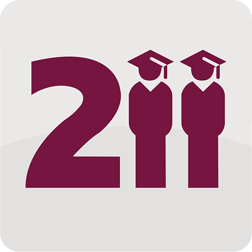 Township HS District 211 apk - Download latest version 5.0.100