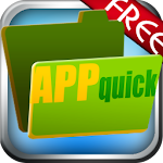 Quick and App Manager Apk