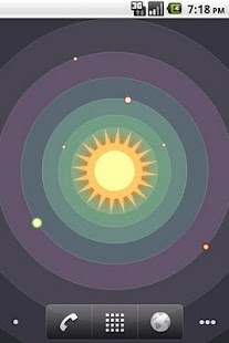 How to install Solar lastet apk for bluestacks