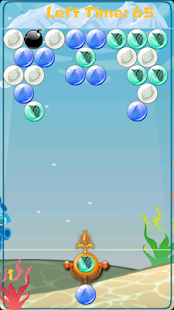 download Bomb Bubble free