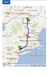 Download Fuel Tripper APK