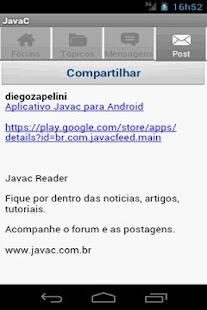 How to mod Javac Reader - Java Community patch 1.0.4 apk for bluestacks