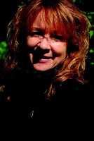 Francesca Gray photo