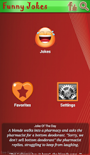 How to mod funny jokes ENG 1.0 mod apk for bluestacks