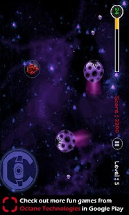 How to install Magnetron Free 1.1 mod apk for android