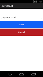 How to download Abax 1.1 unlimited apk for bluestacks
