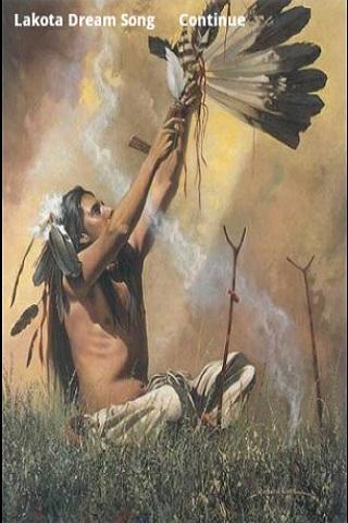 Lakota