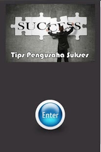 How to download Motivasi Pengusaha Sukses 1.0 unlimited apk for bluestacks