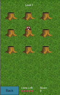 How to install Whack-A-Mole lastet apk for laptop