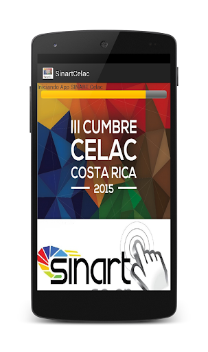 sinartcelac