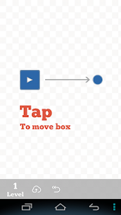 How to mod Squares & Dots Infinity 1.0.0 unlimited apk for bluestacks