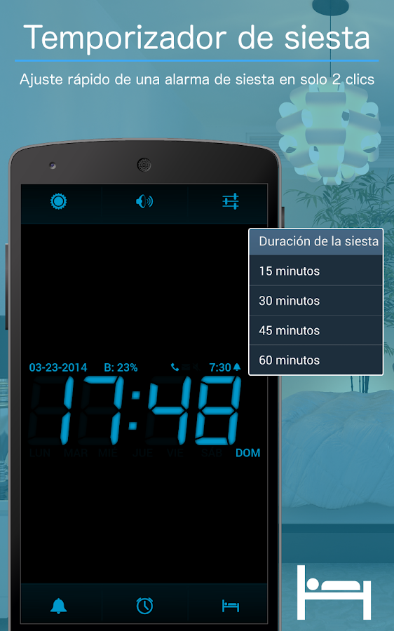 Alarma/Despertador para Android 2.3 0k8D7VAgJrYTs3-C4VQcIJhJkVwnQYYt62C6WSxNC8iC4X4EfDsrgCTg3uwwZOdz-EE=h900-rw