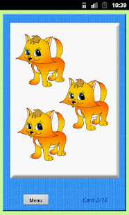 How to mod Counting Numbers 1-25 1.05 mod apk for pc
