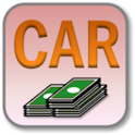 Car Payment Calculator (Full) logo