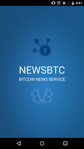 NewsBTC