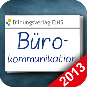 PrüFit - Bürokommunikation.apk 1.1.2