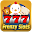 Frenzy Slots - Animal Slots Download on Windows