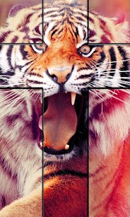Hipster HD Wallpapers Screenshots 3