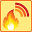 Firecast Download on Windows