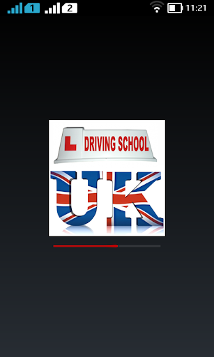 driving school lessons