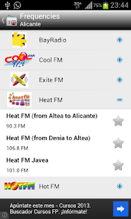 How to mod English Stations in Spain lastet apk for pc