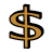 ConvertMyMoney logo