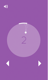 Download Circle Pong APK