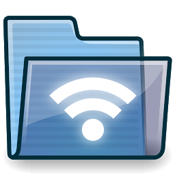 WebSharingLite (File Manager) v2.0.1.0
