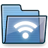 WebSharingLite (File Manager)2.0.1.0