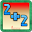 sum of two numbers &bsol; Download on Windows