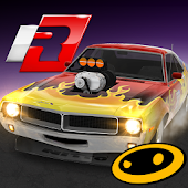 Racing Rivals