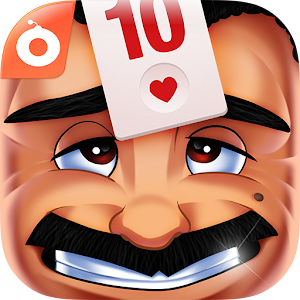 Rakkip Okey Hacks and cheats