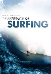 The Essence of Surfing