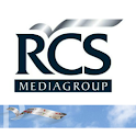 RCS Web logo