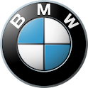 BMW Approved Used Cars logo