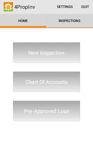 4PropInv For Property Investor