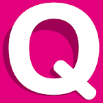 Cover Image of डाउनलोड QoQa 1.7 APK