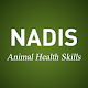 Nadis Farmer APK