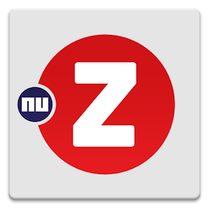 NUzakelijk 新聞 App LOGO-APP開箱王