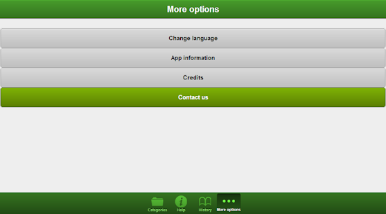 smart Microscope Lite Screenshots 5