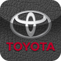 Toyotapp logo