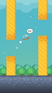 Flap Friv Screenshots 3